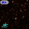 IRAS 16328-4750