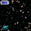 IRAS 16329-4649