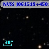 NVSS J061518+450159
