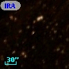 IRAS 16329-4739