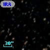 IRAS 16329-4701
