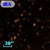 IRAS 16329-4745