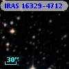 IRAS 16329-4712