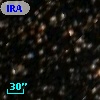 IRAS 16330-4607