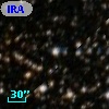 IRAS 16330-4609