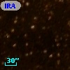 IRAS 16331-4815