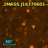2MASS J16370601-4813430