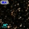 IRAS 16334-4611