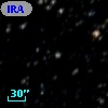 IRAS 16334-4719