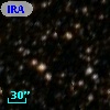 IRAS 16335-4616