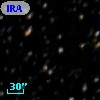 IRAS 16336-4650