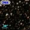 IRAS 16337-4557