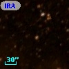 IRAS 16337-4757