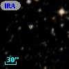 IRAS 16337-4656