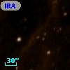 IRAS 16338-4741