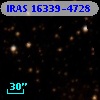 IRAS 16339-4728