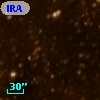 IRAS 16340-4821