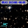 IRAS 16340-4648