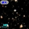 IRAS 16340-4644