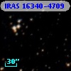 IRAS 16340-4709