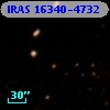 IRAS 16340-4732