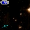 IRAS 16341-4736