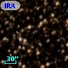 IRAS 16341-4552