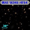 IRAS 16341-4714