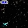 IRAS 16343-4700