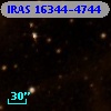 IRAS 16344-4744