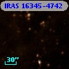 IRAS 16345-4742