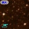 IRAS 16345-4825