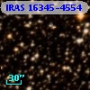 IRAS 16345-4554