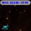 IRAS 16346-4749