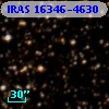 IRAS 16346-4630