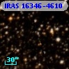 IRAS 16346-4610