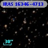 IRAS 16346-4713