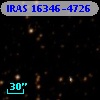 IRAS 16346-4726