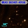 IRAS 16347-4756
