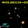 NVSS J062129+455105