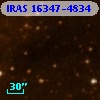 IRAS 16347-4834