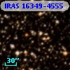 IRAS 16349-4555