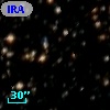 IRAS 16349-4648