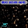 IRAS 16349-4645