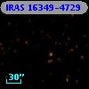 IRAS 16349-4729