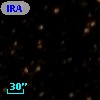 IRAS 16350-4738