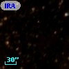 IRAS 16351-4746