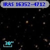 IRAS 16352-4712