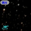 IRAS 16352-4721