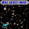 IRAS 16352-4643